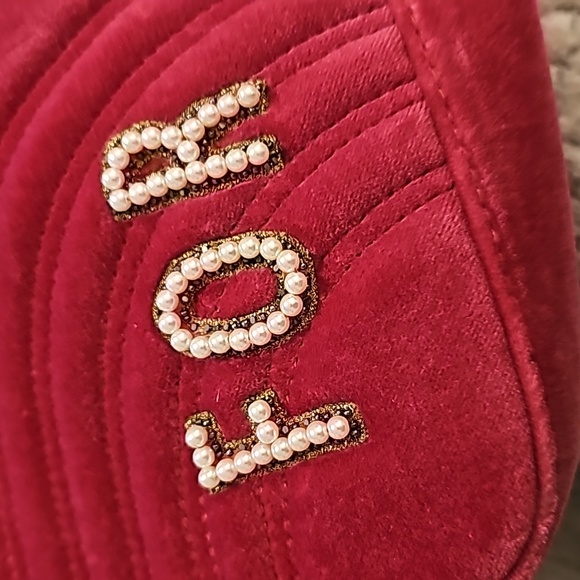 Gucci blind for Love - Picture 9 of 11